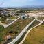 land for sale kallithea nicosia 8758994 thumbnail 16530092