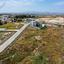 land for sale kallithea nicosia 8758994 thumbnail 16530096