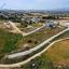 land for sale kallithea nicosia 8758994 thumbnail 16530097