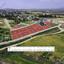 land for sale kallithea nicosia 8758994 thumbnail 16530100