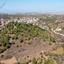 land for sale kapedes nicosia 8080994 thumbnail 16270369