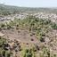 land for sale kapedes nicosia 8080994 thumbnail 16270370