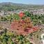 land for sale kapedes nicosia 8080994 thumbnail 16270371