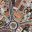 land for sale kato lakatamia nicosia 1279994 thumbnail 2824176