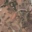 land for sale klirou nicosia 829994 thumbnail 6571546