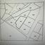 land for sale konia paphos 8468994 thumbnail 16069366