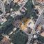 land for sale konia paphos 8468994 thumbnail 16069367