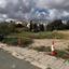 land for sale konia paphos 8468994 thumbnail 16069370