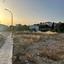 land for sale konia paphos 8468994 thumbnail 16069373