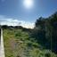 land for sale konia paphos 8468994 thumbnail 16069375