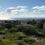 land for sale konia paphos 8468994 thumbnail 16069378