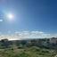 land for sale konia paphos 8468994 thumbnail 16069380