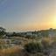 land for sale konia paphos 8468994 thumbnail 16069383