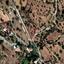 land for sale lageia larnaca 834994 thumbnail 2829117