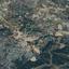 land for sale mathiatis nicosia 1149994 thumbnail 5744981