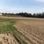 land for sale meneou larnaca 830994 thumbnail 1056953