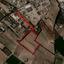 land for sale meneou larnaca 830994 thumbnail 1056954