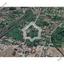 land for sale psimolofou nicosia 8433994 thumbnail 15001472