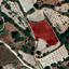 land for sale stroumbi paphos 8531994 thumbnail 16277530