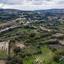 land for sale stroumbi paphos 8531994 thumbnail 16277532
