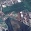 land for sale ypsonas limassol 1568994 thumbnail 5641912