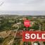 land sold kissonerga paphos 899994 thumbnail 775441