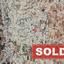 land sold paralimni famagusta 822994 thumbnail 836711