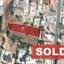 land sold paralimni famagusta 822994 thumbnail 836712