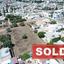 land sold paralimni famagusta 822994 thumbnail 836713