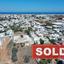 land sold paralimni famagusta 822994 thumbnail 836714