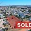 land sold paralimni famagusta 822994 thumbnail 836715