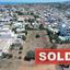 land sold paralimni famagusta 822994 thumbnail 836716