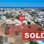 land sold paralimni famagusta 822994 thumbnail 836717