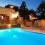 plot for sale agia anna larnaca 1684994 thumbnail 10057185