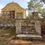 plot for sale agia anna larnaca 1684994 thumbnail 10057189