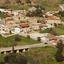 plot for sale agia anna larnaca 1684994 thumbnail 10057190