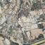 plot for sale agios tychonas limassol 7543994 thumbnail 10294417