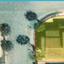 plot for sale geri nicosia 8692994 thumbnail 16167004