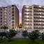 plot for sale germasogeia limassol 1519994 thumbnail 12664245