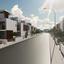 plot for sale germasogeia limassol 1519994 thumbnail 12664251