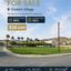 plot for sale oroklini larnaca 8944994 thumbnail 17691265