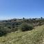 plot for sale paramytha limassol 1683994 thumbnail 5142616
