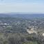 plot for sale paramytha limassol 1683994 thumbnail 5142623