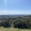 plot for sale paramytha limassol 1683994 thumbnail 5142626