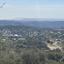 plot for sale paramytha limassol 1683994 thumbnail 5142629