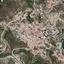 plot for sale pelendri limassol 1194994 thumbnail 5573923