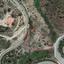 plot for sale pelendri limassol 1194994 thumbnail 5573926