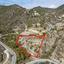 plot for sale pelendri limassol 1194994 thumbnail 5573930