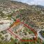 plot for sale pelendri limassol 1194994 thumbnail 5573934