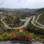 plot for sale pelendri limassol 1194994 thumbnail 5573936